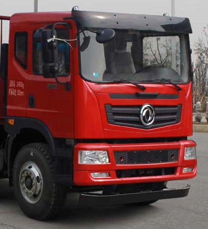 CLW5252GSSE5͞ˮ܇
