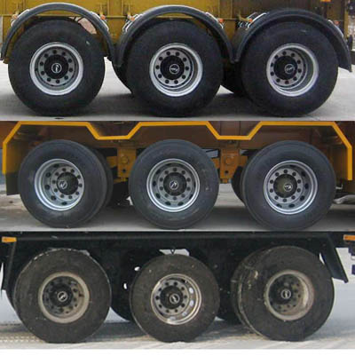 CLW9409GYYA\Ͱ܇