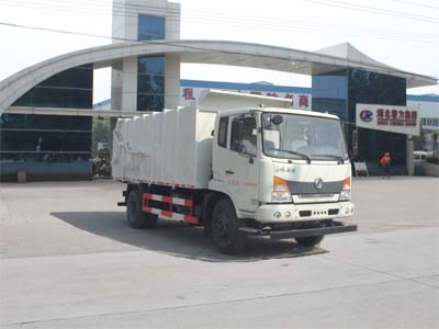 CLW5140ZDJE5͉sʽ܇