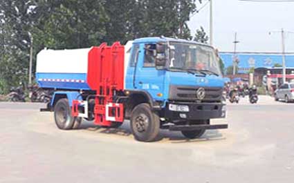 CLW5160ZZZE5bжʽ܇