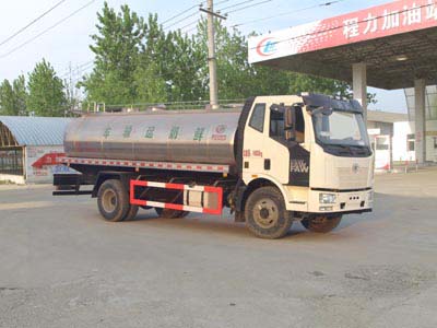 CLW5161GNYC5r\ݔ܇