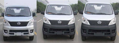 CLW5021GQX5ϴ܇