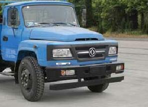 CLW5120GSSE5͞ˮ܇