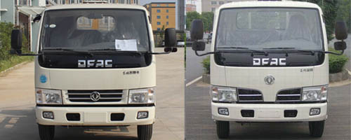 CLW5071GQXE5ϴ܇