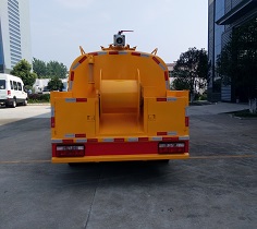 CLW5071GQXE5ϴ܇