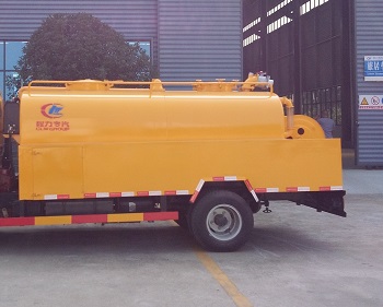 CLW5071GQXE5ϴ܇