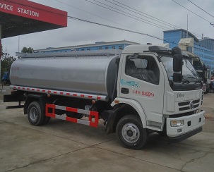 CLW5110TGYZK͹Һ܇