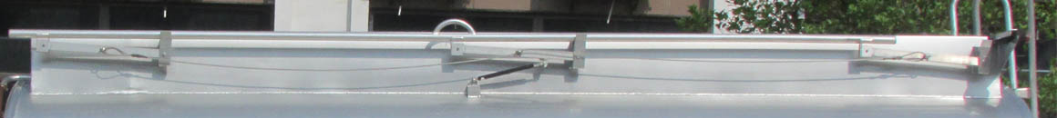CLW5072GJYH5ͼ܇