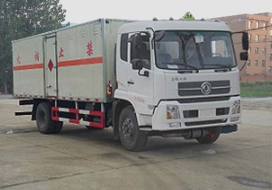 CLW5160XQYD5ͱ\ݔ܇